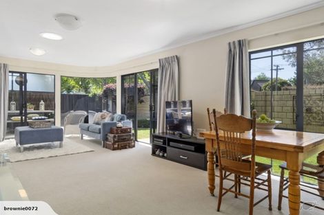 Photo of property in 77a Grace Road, Tauranga South, Tauranga, 3112