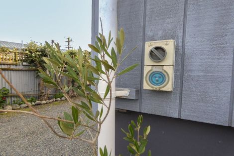 Photo of property in 5 Te Whena Street, Otaki Beach, Otaki, 5512