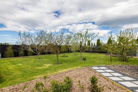 Photo of property in 22 Royston Common, West Melton, 7618