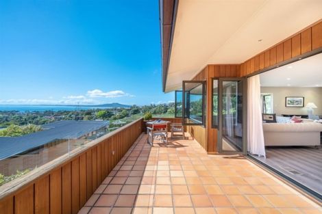 Photo of property in 23 Aberdeen Road, Castor Bay, Auckland, 0620