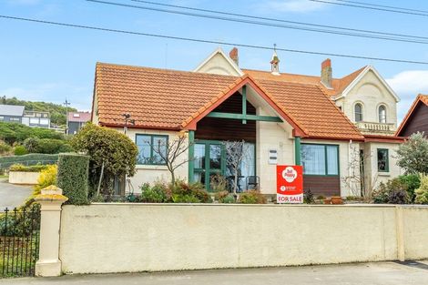 Photo of property in 4/70 Reed Street, Oamaru, 9400