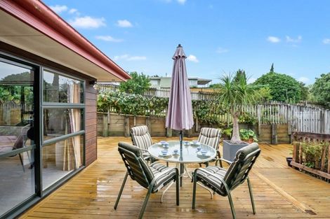 Photo of property in 157b Colwill Road, Massey, Auckland, 0614
