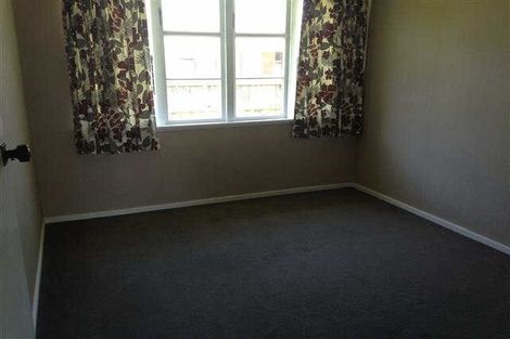 Photo of property in 1068 Heaphy Terrace, Fairfield, Hamilton, 3214