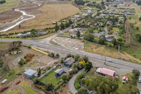 Photo of property in 23 Waipara Flat Road, Waipara, Amberley, 7483
