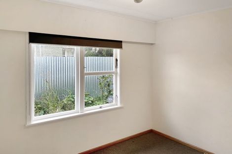 Photo of property in 8 Sefton Street, Havelock North, 4130