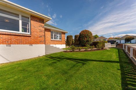 Photo of property in 44 Aynsley Street, Parkside, Timaru, 7910