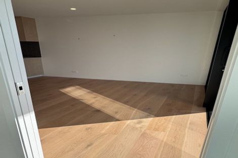 Photo of property in 402/32 Anzac Road, Browns Bay, Auckland, 0630