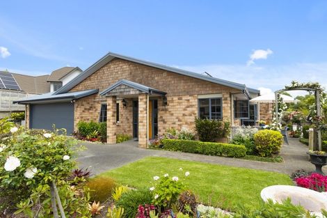 Photo of property in 9 Athfield Drive, Bethlehem, Tauranga, 3110
