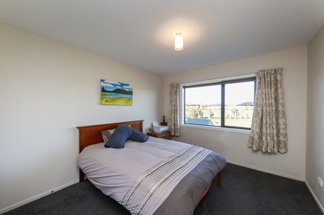 Photo of property in 9 Fallow Avenue, Feilding, 4775