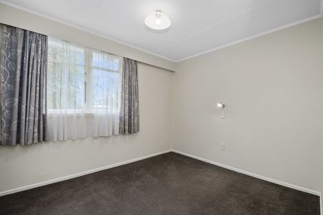 Photo of property in 228 Balmoral Drive, Tokoroa, 3420