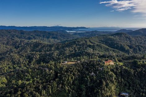 Photo of property in 57 Tarapatiki Drive, Whitianga, 3510