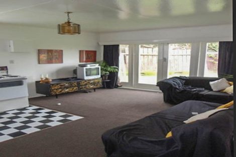 Photo of property in 2/35 Brice Street, Tauhara, Taupo, 3330