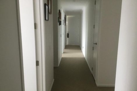 Photo of property in 16 Mckenzie Place, Matamata, 3400