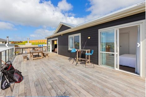 Photo of property in 29 Kahu Drive, Mangawhai, 0505