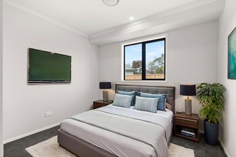 Photo of property in 5 Market Street, Lansdowne, Masterton, 5810