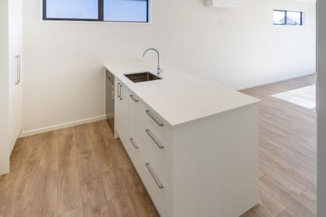 Photo of property in 8a Eastman Drive, Halswell, 8025