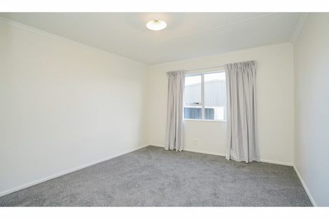 Photo of property in 3/156 Crinan Street, Appleby, Invercargill, 9812