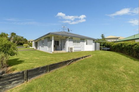 Photo of property in 76 Sapphire Drive, Hairini, Tauranga, 3112