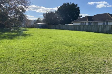 Photo of property in 19 Hinemoa Street, Whanganui East, Wanganui, 4500