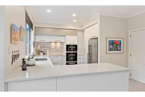 Photo of property in 1 Trumble Lane, Huntsbury, Christchurch, 8022