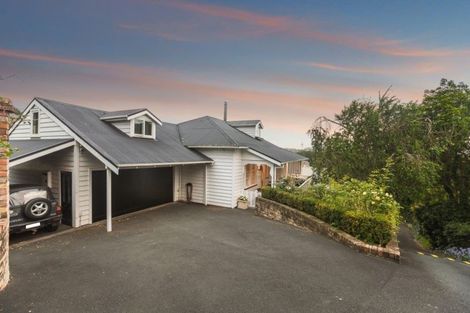 Photo of property in 22 Arney Crescent, Remuera, Auckland, 1050
