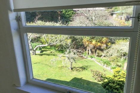 Photo of property in 120 Brunton Crescent, Thames, 3500