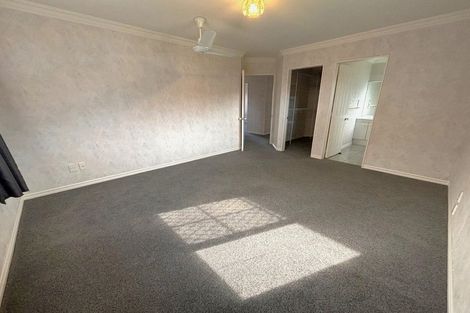 Photo of property in 142 Gloucester Road, Mount Maunganui, 3116