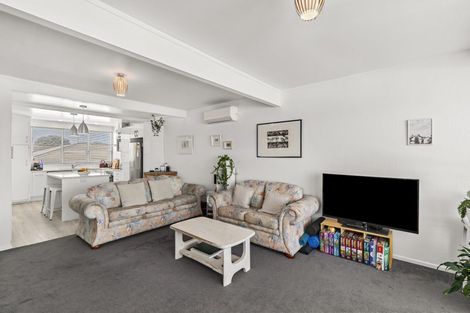 Photo of property in 1 Aurora Street, Petone, Lower Hutt, 5012