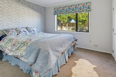 Photo of property in 22 Boyce Street, Renwick, 7204