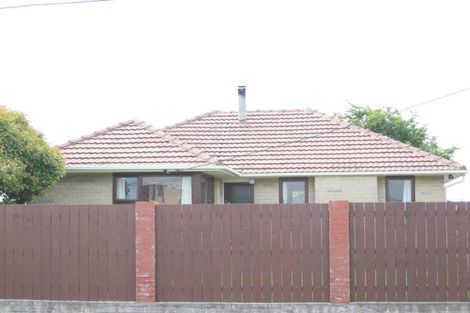 Photo of property in 229 Shortland Street, Aranui, Christchurch, 8061