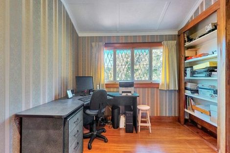 Photo of property in 49 Mangaone Road, Rotoma, Whakatane, 3192