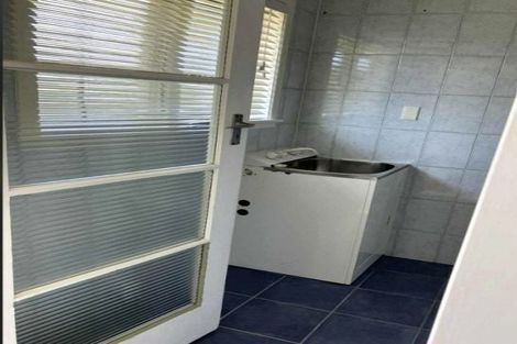 Photo of property in 10 Collingwood Street, Judea, Tauranga, 3110