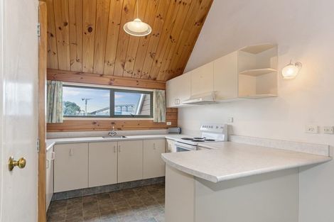 Photo of property in Puriri Village, 24/3 Puriri Street, Mount Maunganui, 3116