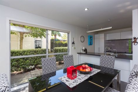 Photo of property in 121d Mangati Road, Bell Block, New Plymouth, 4312