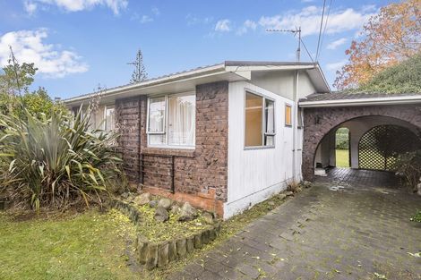 Photo of property in 17b Percival Road, Paraparaumu Beach, Paraparaumu, 5032