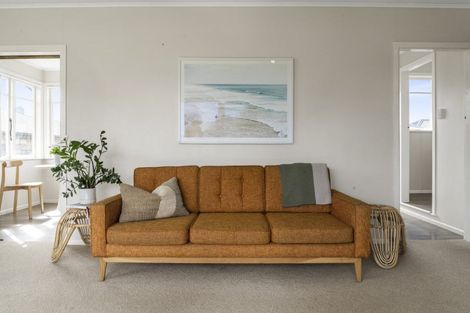 Photo of property in 23 Carysfort Street, Mount Maunganui, 3116