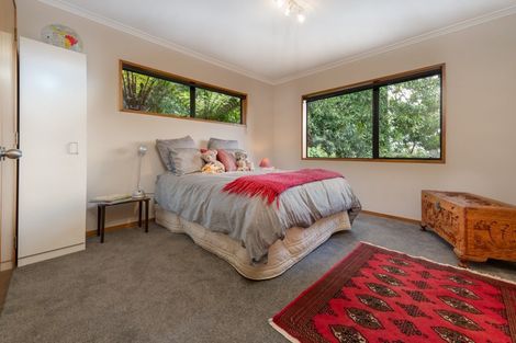 Photo of property in 23 Clarkin Road, Chartwell, Hamilton, 3214