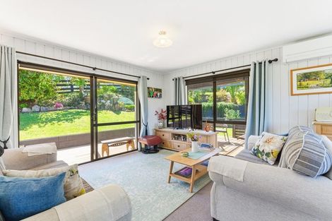 Photo of property in 86 Peakes Road, Springvale, Whanganui, 4501
