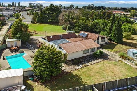 Photo of property in 172 Thorp Street, Motueka, 7120