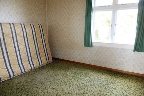 Photo of property in 221 High Street, Greymouth, 7805