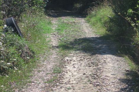 Photo of property in 18 Makora Avenue, Oneroa, Waiheke Island, 1081