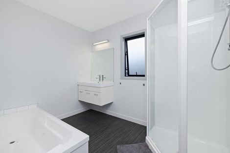 Photo of property in 131 Kennedy Road, Pyes Pa, Tauranga, 3112