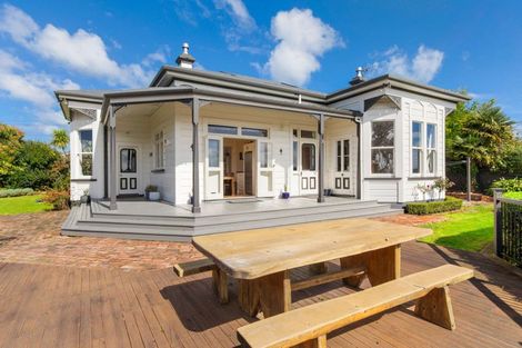 Photo of property in 11 Stark Street, Durie Hill, Whanganui, 4500