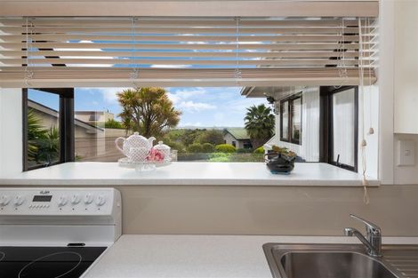 Photo of property in 1/16 Gills Road, Bucklands Beach, Auckland, 2014