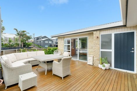 Photo of property in 238a Oceanbeach Road, Mount Maunganui, 3116