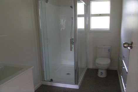 Photo of property in 4/108 Southampton Street, Sydenham, Christchurch, 8023