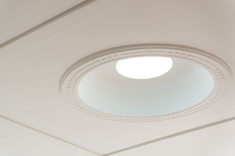 Photo of property in 9 Wavell Street, Karori, Wellington, 6012