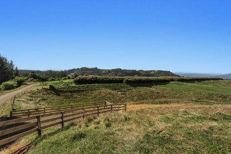 Photo of property in 1207c Stanley Road, Waimana, 3198