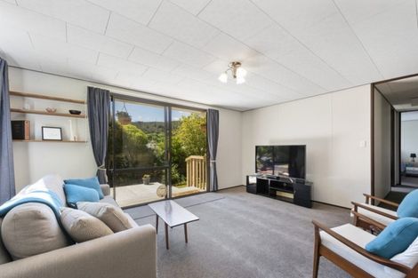 Photo of property in 22c Kereru Grove, Stokes Valley, Lower Hutt, 5019
