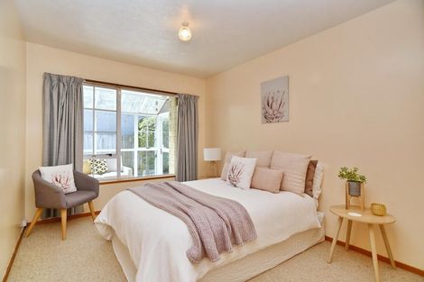 Photo of property in 2/12 Lagan Street, Belfast, Christchurch, 8051